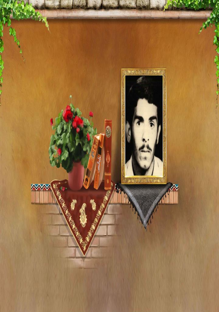 فاقد تصویر